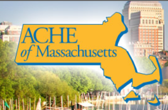 ACHE of Massachusetts